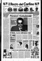 giornale/RAV0037021/1998/n. 71 del 13 marzo